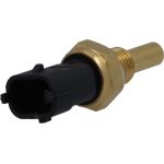Kamoka Kühlmitteltemperatursensor 4080025 Kamoka Kühlmitteltemperatursensor 4080025