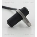 Sensor, Raddrehzahl 818014407 Sensor, Raddrehzahl 818014407