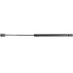 Vaico Gasdruckfeder für Heckklappe/Kofferraumdeckel V10-2079 Vaico Gasdruckfeder für Heckklappe/Kofferraumdeckel V10-2079