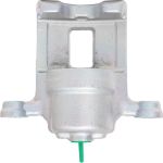 Bosch Bremssattel 0 986 135 180 Bosch Bremssattel 0 986 135 180