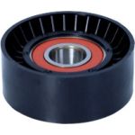 Riemenspanner, Keilrippenriemen 54-1138 Riemenspanner, Keilrippenriemen 54-1138