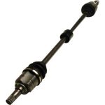 MAXGEAR Antriebswelle 27-1018MG 49-1747