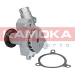 Kamoka Wasserpumpe / Kühlmittelpumpe T0054 Kamoka Wasserpumpe / Kühlmittelpumpe T0054