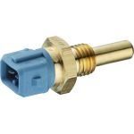 Temperatursensor 0 280 130 026 Temperatursensor 0 280 130 026