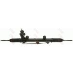 TRW Kontrollmechanismus JRP885 TRW Kontrollmechanismus JRP885