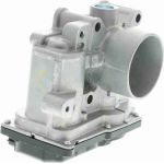 Vemo Drosselklappe V46-81-0001 Vemo Drosselklappe V46-81-0001