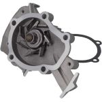 KAMOKA Wasserpumpe T0065 KAMOKA Wasserpumpe T0065