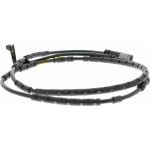 Vemo Bremsbelagverschleißsensor V20-72-0076