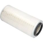 AMC Luftfilter PKW NA-2612 AMC Luftfilter PKW NA-2612