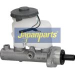 Japanparts Hauptbremszylinder PF-441