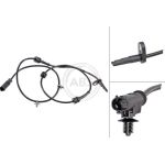 A.B.S. ABS Sensor 31800 A.B.S. ABS Sensor 31800