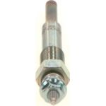 Bosch Glühkerze 0 250 202 085 Bosch Glühkerze 0 250 202 085