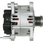 Generator A3163