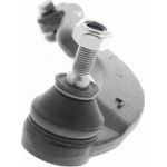 Vaico Spurstangenkopf V46-0130