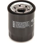 Bosch Ölfilter F 026 407 025