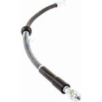 Vaico Bremsschlauch V10-3078