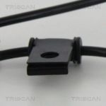 Sensor, Raddrehzahl 818043110 Sensor, Raddrehzahl 818043110