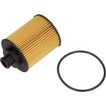 Ölfilter Bmw N52B30/25/30A 26-0878 Ölfilter Bmw N52B30/25/30A 26-0878