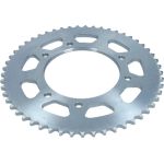 AFAM Kettenrad STAHL 53 Zähne 41100-53 AFAM Kettenrad STAHL 53 Zähne 41100-53