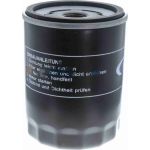 V24-0023 Vaico Ölfilter V24-0023 V24-0023 Vaico Ölfilter V24-0023