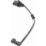 Vemo Bremsbelagverschleißsensor V10-72-1283 Vemo Bremsbelagverschleißsensor V10-72-1283