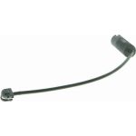 V20-72-5108 Vemo Bremsbelagverschleißsensor V20-72-5108 V20-72-5108 Vemo Bremsbelagverschleißsensor V20-72-5108