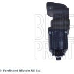 BluePrint AGR-Ventil ADC47219 BluePrint AGR-Ventil ADC47219