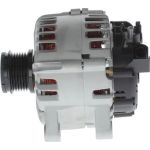 Bosch Lichtmaschine 1 986 A01 210 Bosch Lichtmaschine 1 986 A01 210