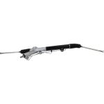 MAXGEAR Lenkgetriebe 72-1259 Mercedes-Benz Sprinter 96- 95- mit Unterstützung MAXGEAR Lenkgetriebe 72-1259 Mercedes-Benz Sprinter 96- 95- mit Unterstützung
