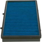 Innenraumfilter+ 0 986 628 576 Innenraumfilter+ 0 986 628 576