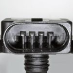 7.18222.33.0 PIERBURG Sensor, Saugrohrdruck 7.18222.33.0 7.18222.33.0 PIERBURG Sensor, Saugrohrdruck 7.18222.33.0