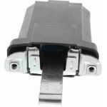 VAICO Türfeststeller V30-1392 VAICO Türfeststeller V30-1392