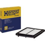 HENGST FILTER Luftfilter E1076L HENGST FILTER Luftfilter E1076L