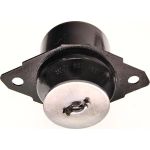 76-0183 MAXGEAR Motorlager 103458CN5 76-0183 MAXGEAR Motorlager 103458CN5
