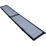 Filter, Innenraumluft 26-1847 Filter, Innenraumluft 26-1847