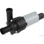 Herth+Buss Elparts Wasserpumpe 65452004 Herth+Buss Elparts Wasserpumpe 65452004