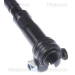 Axialgelenk, Spurstange 850080214 Axialgelenk, Spurstange 850080214