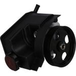 KAMOKA Hydraulikpumpe, Lenkung PP054