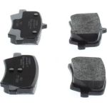 Bremsbelag 0 986 424 996 Bremsbelag 0 986 424 996
