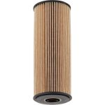 586517 Valeo Ölfilter 586517 586517 Valeo Ölfilter 586517