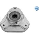 MEYLE Fahrwerkslager. Mercedes-Benz W212 links/rechts 09- Ohne Lager 014 641 0004 MEYLE Fahrwerkslager. Mercedes-Benz W212 links/rechts 09- Ohne Lager 014 641 0004