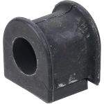 A.B.S. Lagerung des Stabilisators 271058 A.B.S. Lagerung des Stabilisators 271058