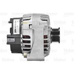 439307 Valeo Lichtmaschine 439307 439307 Valeo Lichtmaschine 439307