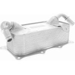 V45-60-0004 Vemo Motorölkühler V45-60-0004 V45-60-0004 Vemo Motorölkühler V45-60-0004