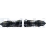 Delphi Lenkmanschette TBR4225 Delphi Lenkmanschette TBR4225