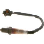 Bosch Lambdasonde 0 258 006 595 Bosch Lambdasonde 0 258 006 595