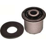 Lagerung, Lenker 72-6720 Lagerung, Lenker 72-6720