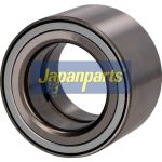 Japanparts Radlager KK-11052 Japanparts Radlager KK-11052