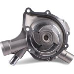 HEPU Wasserpumpe P138 HEPU Wasserpumpe P138