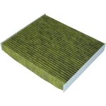 KAMOKA Filter, Innenraumluft 6080110 KAMOKA Filter, Innenraumluft 6080110